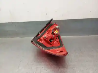 Автозапчасти б/у правый задний фонарь за toyota rav 4 iii (_a3_) 2.2 d (ala35_) ссылки oem iam 8155142120  8155142120