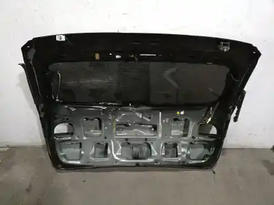 Second-hand car spare part tailgate for mazda 6 ranchera familiar (gh) 2.0 mzr-cd (gh14) oem iam references gsya6202xb  gsya6202xb