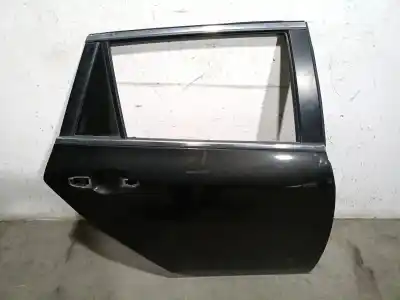 Second-hand car spare part  for MAZDA 6 RANCHERA FAMILIAR (GH)  OEM IAM references GSYA7202XF  GSYA7202XF