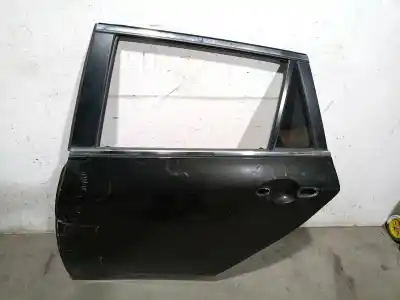 Second-hand car spare part  for MAZDA 6 RANCHERA FAMILIAR (GH)  OEM IAM references GSYA7302XF  GSYA7302XF