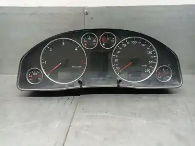 Second-hand car spare part  for AUDI A6 C5 (4B2)  OEM IAM references 4B0920933M 110080128004 4B0920933GX