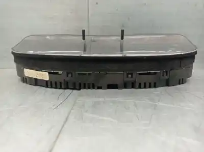 Second-hand car spare part dashboard for audi a6 c5 (4b2) 1.9 tdi oem iam references 4b0920933m 110080128004 4b0920933gx