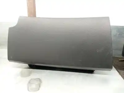 Peça sobressalente para automóvel em segunda mão porta luvas por hyundai i30 (gd) 1.4 crdi referências oem iam 84510a6100ry