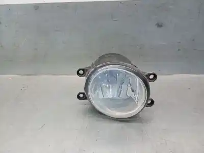 Автозапчасти б/у правая противотуманная фара за toyota rav 4 iii (_a3_) 2.2 d (ala35_) ссылки oem iam 812100w050