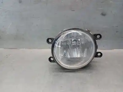 Автозапчасти б/у левая противотуманная фара за toyota rav 4 iii (_a3_) 2.2 d (ala35_) ссылки oem iam 812200w040