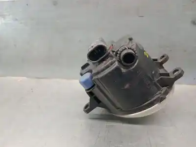 Автозапчасти б/у левая противотуманная фара за toyota rav 4 iii (_a3_) 2.2 d (ala35_) ссылки oem iam 812200w040 89092699 valeo 812200w040