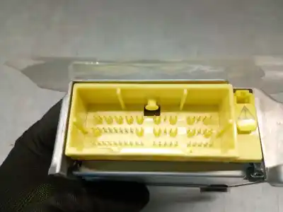 Автозапчасти б/у блок управления подушками безопасности за toyota rav 4 iii (_a3_) 2.2 d (ala35_) ссылки oem iam 8917042330 1503002041 denso 