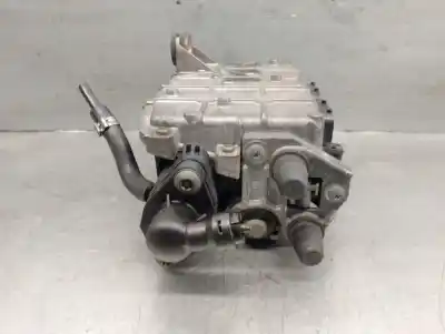 Автозапчасти б/у блок управления автоматической коробкой передач за ford fiesta (cbk) 1.4 16v cat ссылки oem iam g1d301405a 0132900007 bosch 