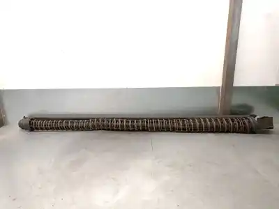 Pezzo di ricambio per auto di seconda mano vassoio posteriore per citroen berlingo / berlingo first monospace (mf_, gjk_, gfk_) 1.9 d (mfwjz) riferimenti oem iam    Pezzo di ricambio per auto di seconda mano vassoio posteriore per citroen berlingo / berlingo first monospace (mf_, gjk_, gfk_) 1.9 d (mfwjz) riferimenti oem iam