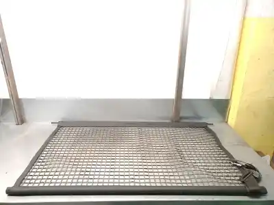 Pezzo di ricambio per auto di seconda mano vassoio posteriore per citroen berlingo / berlingo first monospace (mf_, gjk_, gfk_) 1.9 d (mfwjz) riferimenti oem iam    Pezzo di ricambio per auto di seconda mano vassoio posteriore per citroen berlingo / berlingo first monospace (mf_, gjk_, gfk_) 1.9 d (mfwjz) riferimenti oem iam