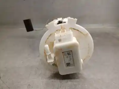 Peça sobressalente para automóvel em segunda mão boia / bomba combustível por renault austral tce 130 referências oem iam 172905294r  172905294r