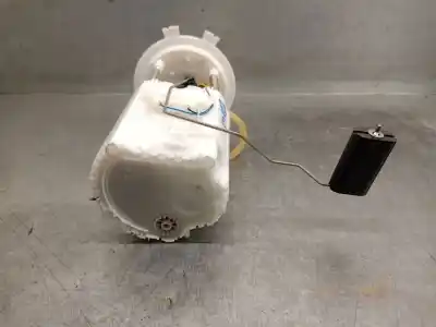 Peça sobressalente para automóvel em segunda mão boia / bomba combustível por renault austral tce 130 referências oem iam 172905294r  172905294r