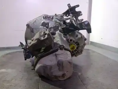 Pezzo di ricambio per auto di seconda mano riduttore per citroen c2 (jm_) 1.4 hdi riferimenti oem iam 20cp67 0062910 2222xh