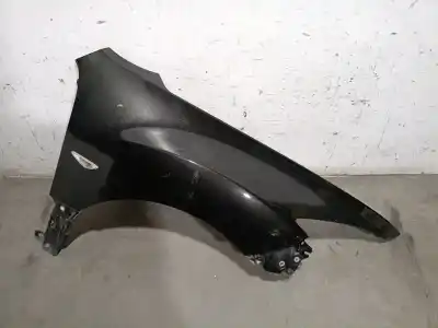 Second-hand car spare part  for MAZDA 6 RANCHERA FAMILIAR (GH)  OEM IAM references GS1D52110C  GS1D52110C