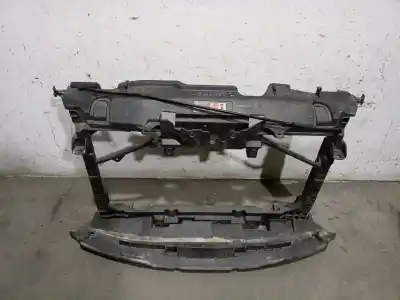 Second-hand car spare part  for MAZDA 6 RANCHERA FAMILIAR (GH)  OEM IAM references GS1D53110A  GS1D53110A