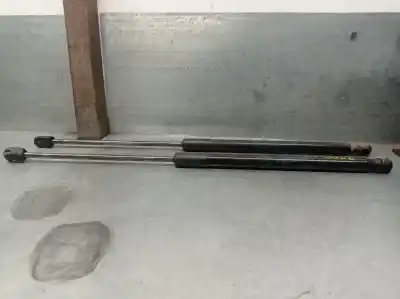 Peça sobressalente para automóvel em segunda mão amortecedores do tronco / porta por hyundai i30 (gd) 1.4 crdi referências oem iam 81770a6000