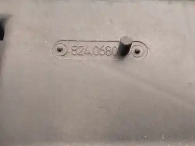 Автозапчасти б/у электрический вентилятор за ford c-max ii (dxa/cb7, dxa/ceu) 1.0 ecoboost ссылки oem iam cv618c607va  