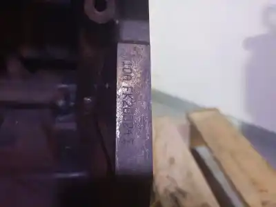 Pezzo di ricambio per auto di seconda mano motore completo per ford c-max ii (dxa/cb7, dxa/ceu) 1.0 ecoboost riferimenti oem iam m1da fk28824 1835980