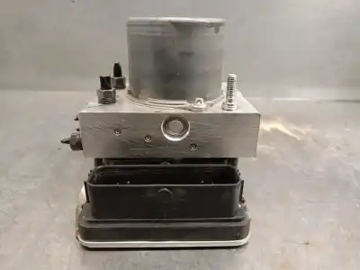 Peça sobressalente para automóvel em segunda mão abs por renault austral tce 130 referências oem iam 476603961r 265296094 476607862r