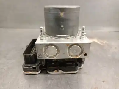 Peça sobressalente para automóvel em segunda mão abs por renault austral tce 130 referências oem iam 476603961r 265296094 476607862r
