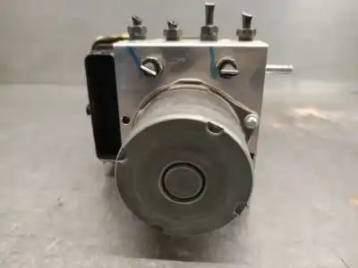 Peça sobressalente para automóvel em segunda mão abs por renault austral tce 130 referências oem iam 476603961r 265296094 476607862r