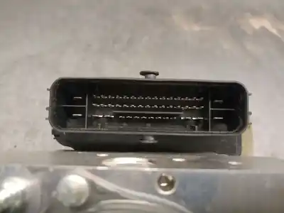 Peça sobressalente para automóvel em segunda mão abs por renault austral tce 130 referências oem iam 476603961r 265296094 476607862r