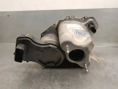 Peça sobressalente para automóvel em segunda mão servo freio por renault austral tce 130 referências oem iam 460072682r 0204n01444 bosch 