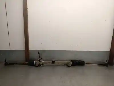 Автозапчасти б/у рулевая рейка за FIAT STILO (192_) 1.6 16V (192_XB1A) ссылки OEM IAM 46826717 37502387 TRW 46826717