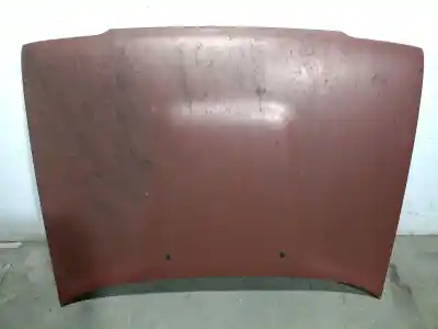 Pièce détachée automobile d'occasion CAPOT pour NISSAN TERRANO II (R20)  Références OEM IAM 651000F030  651000F030