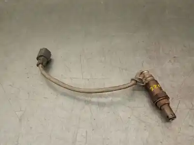 Автозапчасти б/у лямбда-зонд за toyota rav 4 iii (_a3_) 2.2 d (ala35_) ссылки oem iam 8946742140