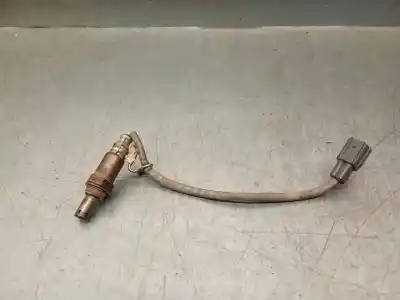 Автозапчастина б/у лямбда-зонд для toyota rav 4 iii (_a3_) 2.2 d (ala35_) посилання на oem iam 8946742140  8946742140