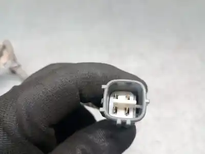 Автозапчастина б/у лямбда-зонд для toyota rav 4 iii (_a3_) 2.2 d (ala35_) посилання на oem iam 8946742140  8946742140