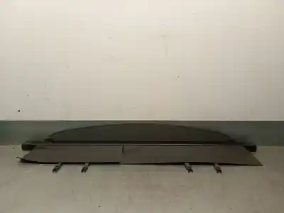 Автозапчасти б/у задний поддон за toyota rav 4 iii (_a3_) 2.2 d (ala35_) ссылки oem iam 2ad