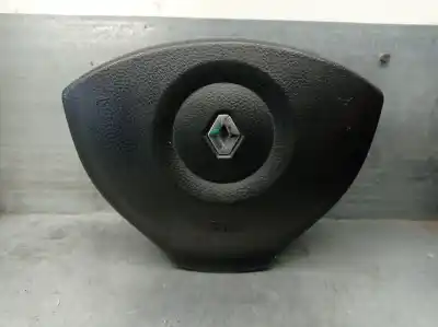 Pezzo di ricambio per auto di seconda mano  per RENAULT MODUS / GRAND MODUS (F/JP0_)  Riferimenti OEM IAM 8200591699  8200591699
