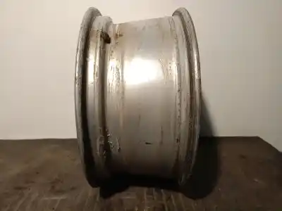 Piesă de schimb auto la mâna a doua jantã pentru fiat stilo (192_) 1.9 jtd (192_xe1a) referințe oem iam 46837062  r167jx16h2-41