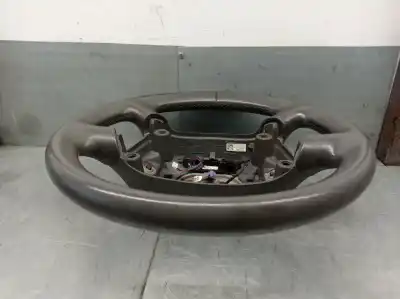 Pezzo di ricambio per auto di seconda mano volante per audi a6 c5 (4b2) 1.9 tdi riferimenti oem iam 8e0000124e  8z0419091bg