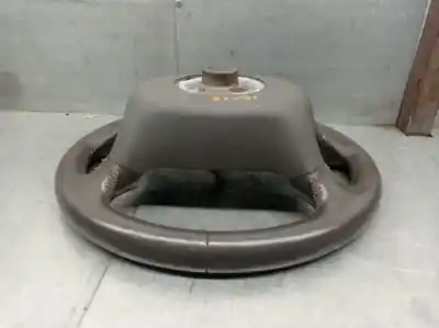 Pezzo di ricambio per auto di seconda mano volante per audi a6 c5 (4b2) 1.9 tdi riferimenti oem iam 8e0000124e  8z0419091bg