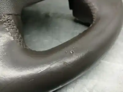 Pezzo di ricambio per auto di seconda mano volante per audi a6 c5 (4b2) 1.9 tdi riferimenti oem iam 8e0000124e  8z0419091bg