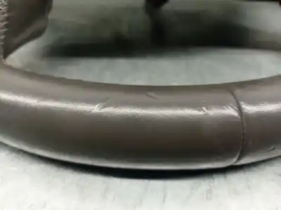 Pezzo di ricambio per auto di seconda mano volante per audi a6 c5 (4b2) 1.9 tdi riferimenti oem iam 8e0000124e  8z0419091bg