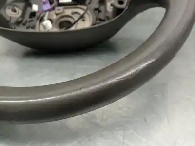 Pezzo di ricambio per auto di seconda mano volante per audi a6 c5 (4b2) 1.9 tdi riferimenti oem iam 8e0000124e  8z0419091bg