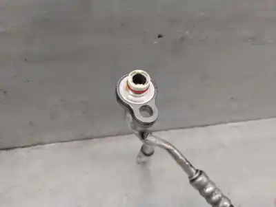 Pezzo di ricambio per auto di seconda mano tubi aria condizionata per ford c-max ii (dxa/cb7, dxa/ceu) 1.0 ecoboost riferimenti oem iam bv6119a834  1931996