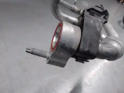 Pezzo di ricambio per auto di seconda mano tubi aria condizionata per ford c-max ii (dxa/cb7, dxa/ceu) 1.0 ecoboost riferimenti oem iam bv6119a834  1931996