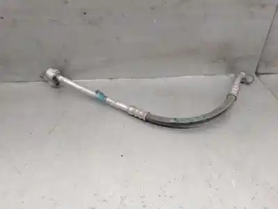 Pezzo di ricambio per auto di seconda mano tubi aria condizionata per ford c-max ii (dxa/cb7, dxa/ceu) 1.0 ecoboost riferimenti oem iam bv6119d567ae  1744423