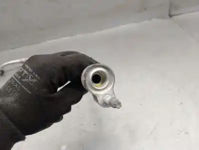 Pezzo di ricambio per auto di seconda mano tubi aria condizionata per ford c-max ii (dxa/cb7, dxa/ceu) 1.0 ecoboost riferimenti oem iam bv6119d567ae  1744423