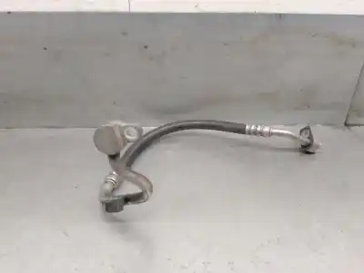 Pezzo di ricambio per auto di seconda mano tubi aria condizionata per ford c-max ii (dxa/cb7, dxa/ceu) 1.0 ecoboost riferimenti oem iam bv6119n601hc  1766291
