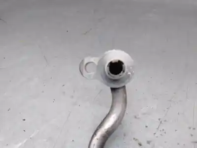 Pezzo di ricambio per auto di seconda mano tubi aria condizionata per ford c-max ii (dxa/cb7, dxa/ceu) 1.0 ecoboost riferimenti oem iam bv6119n601hc  1766291