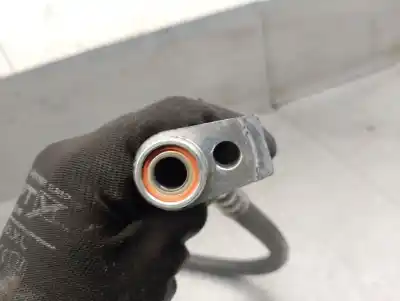 Pezzo di ricambio per auto di seconda mano tubi aria condizionata per ford c-max ii (dxa/cb7, dxa/ceu) 1.0 ecoboost riferimenti oem iam bv6119n601hc  1766291