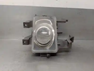 Pièce détachée automobile d'occasion  pour OPEL ZAFIRA / ZAFIRA FAMILY B (A05)  Références OEM IAM 24462133  6710039