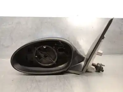 Peça sobressalente para automóvel em segunda mão  por BMW 1 (E87)  Referências OEM IAM 51167189857  