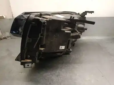 Second-hand car spare part right headlight for renault austral tce 130 oem iam references 260103381r 1ex01515202 hella 260103381r